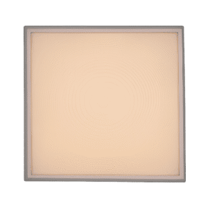 چراغ LED