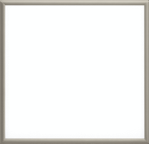 LED panels with various brightness levels offer a modern and professional solution for lighting different spaces. This product is available in both surface-mounted and recessed models.