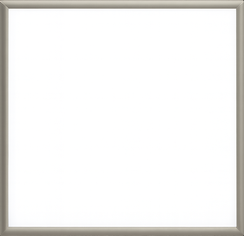 ال ای دی  پنل 60*60 سانتی متر(100W)